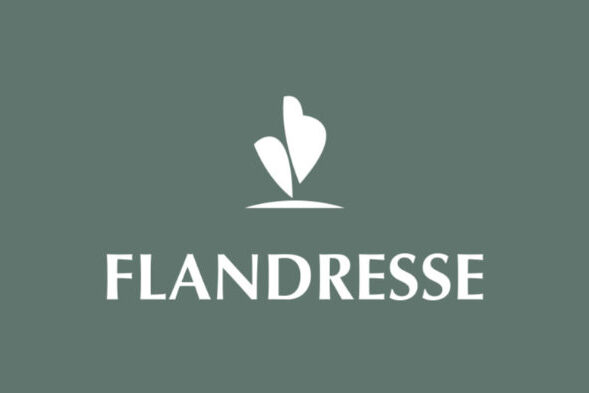 Flandresse logo