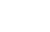 Flandresse