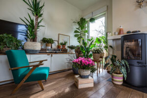 Flandresse website (112) Flandresse website (112)