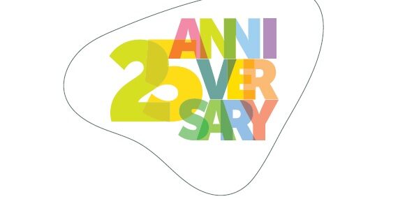 FLANDRESSE 25Y logo c