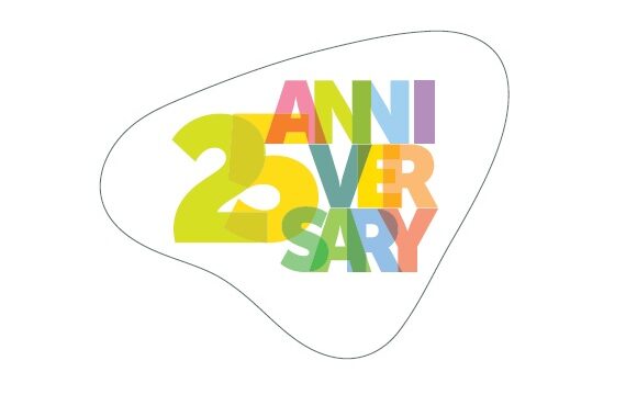 FLANDRESSE 25Y logo c