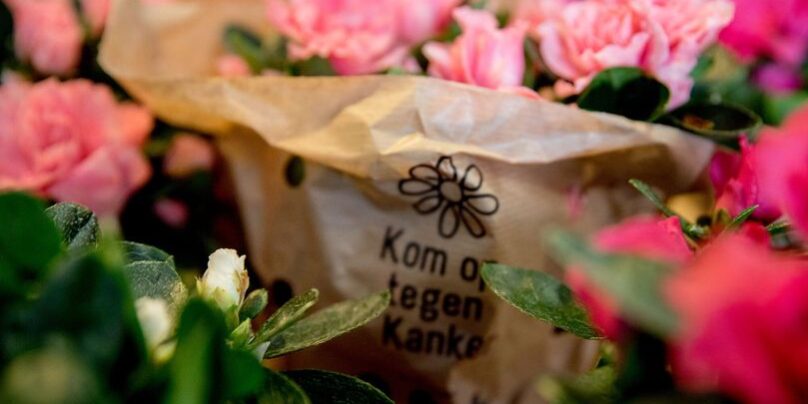 376247191_614423620891286_1071136713075867644_n